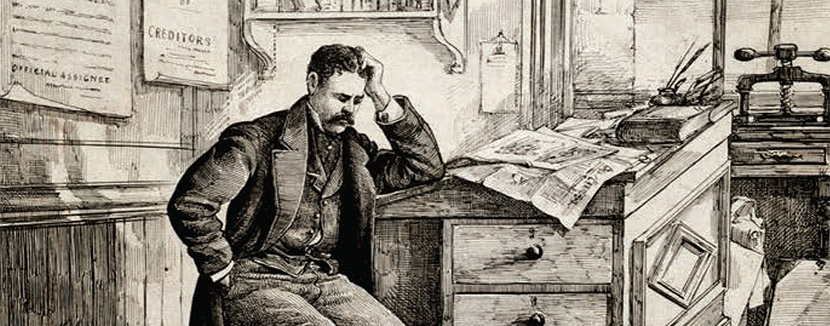 1215_100-years-of-bankruptcy-article-illustration-2.jpg